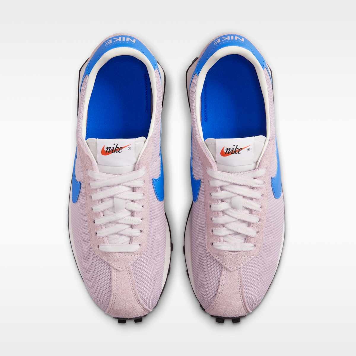Женские кроссовки Nike W Ld-1000 IF1761-500_image_4