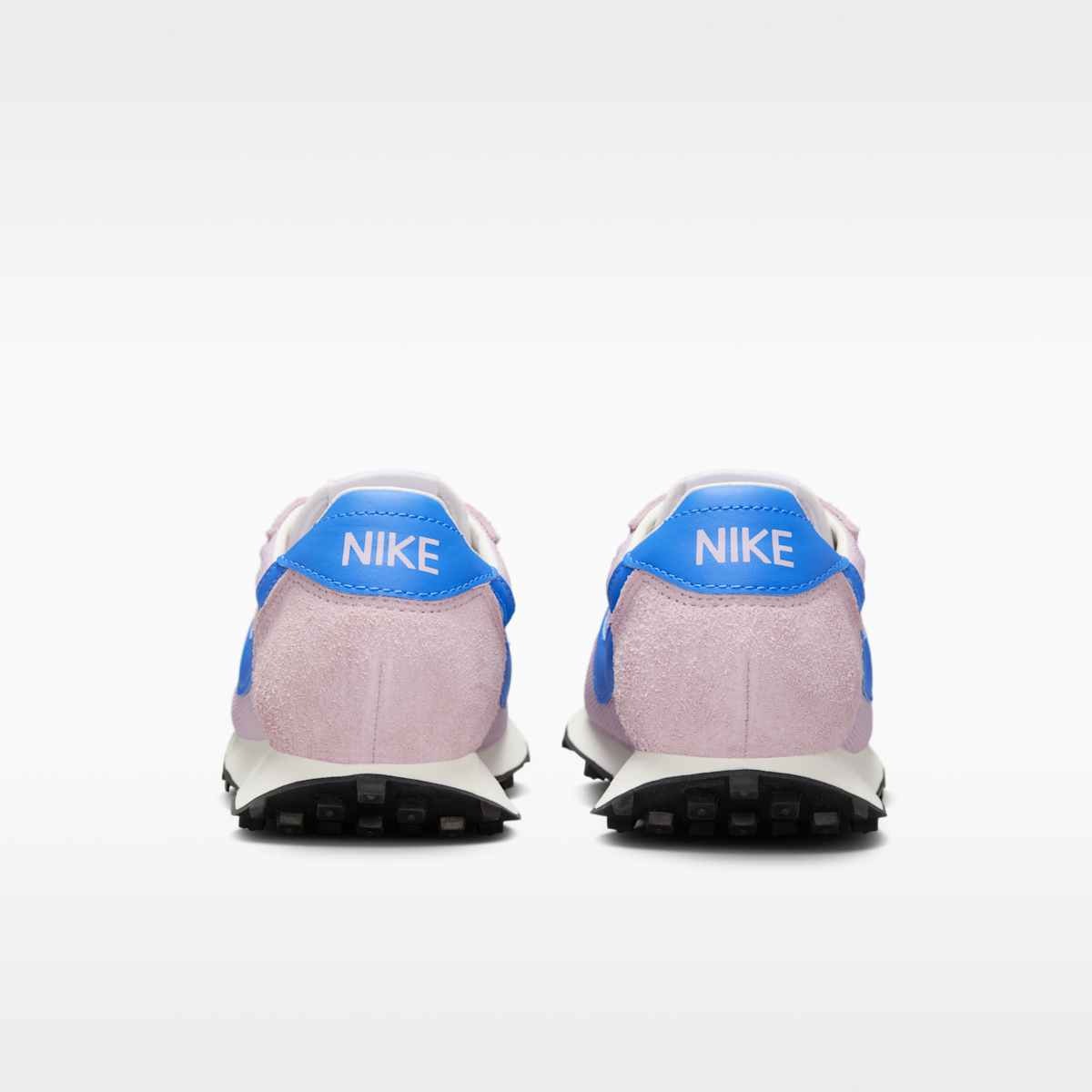 Женские кроссовки Nike W Ld-1000 IF1761-500_image_6
