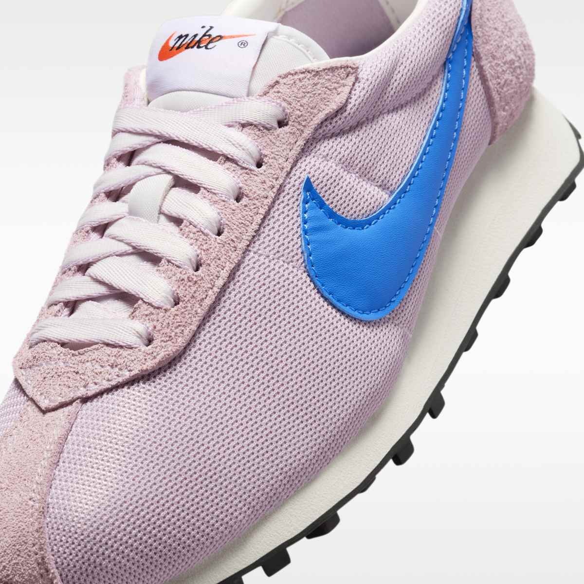 Женские кроссовки Nike W Ld-1000 IF1761-500_image_7