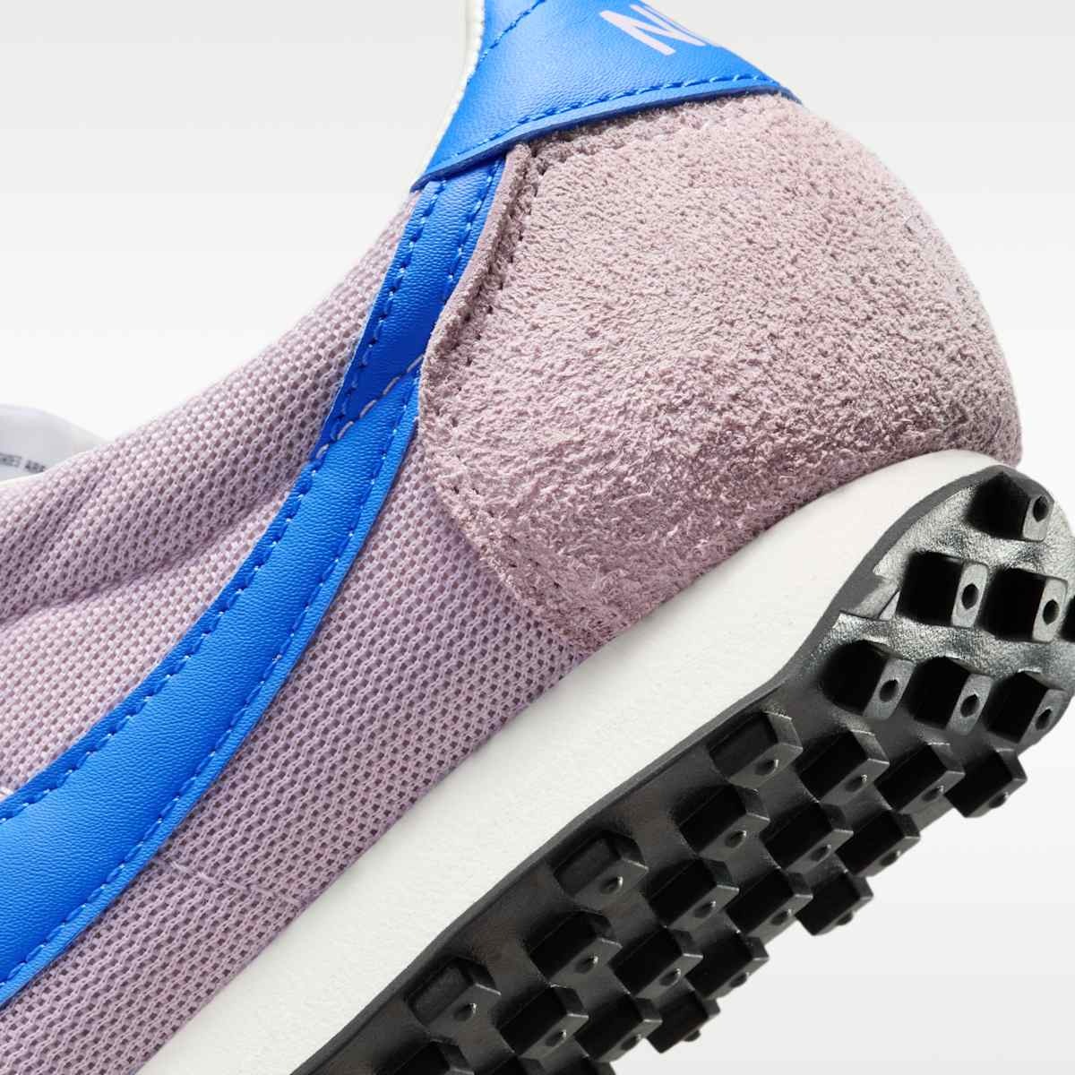 Женские кроссовки Nike W Ld-1000 IF1761-500_image_8