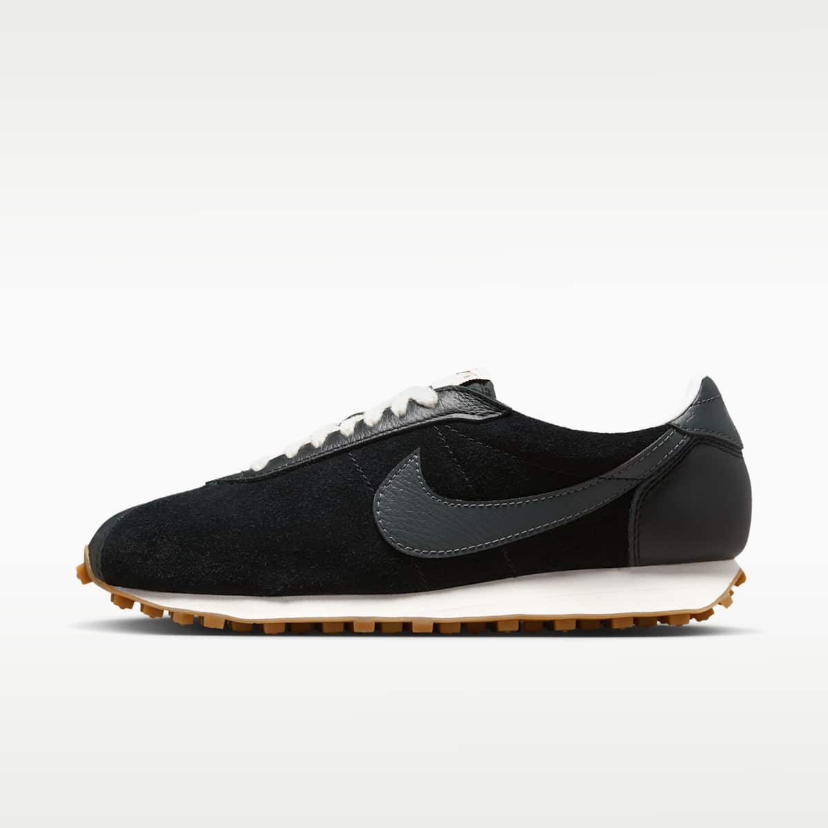 Кросівки жіночі Nike LD-1000 Suede IO9596-002_image_2