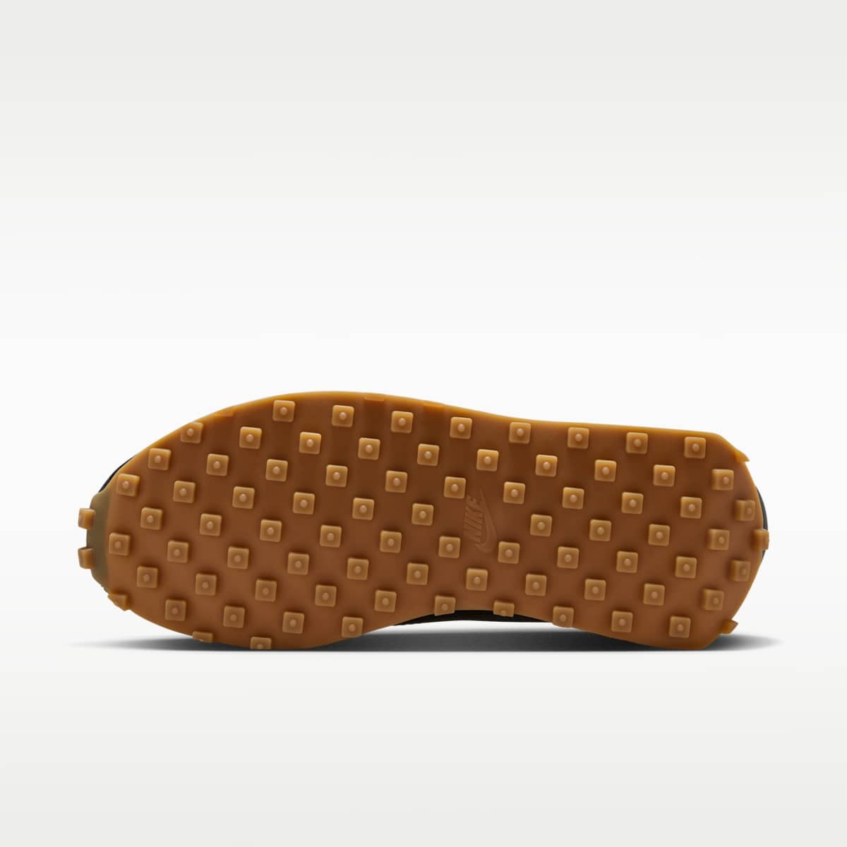 Кросівки жіночі Nike LD-1000 Suede IO9596-002_image_3