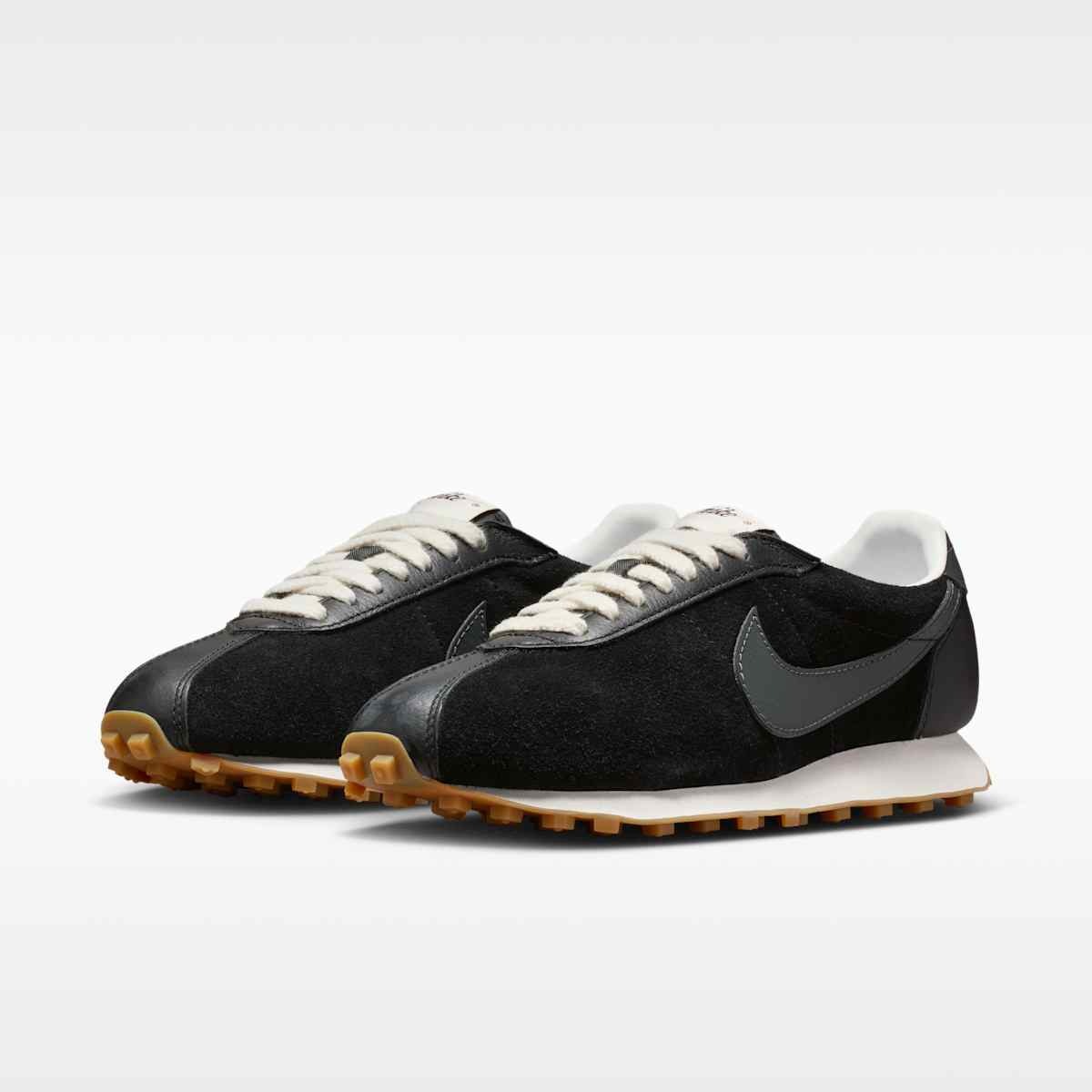 Кросівки жіночі Nike LD-1000 Suede IO9596-002_image_5