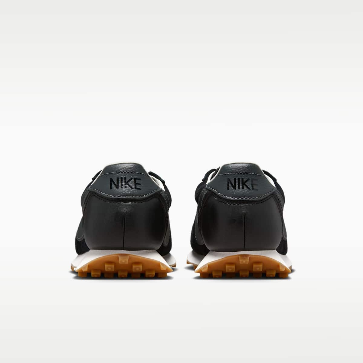 Кросівки жіночі Nike LD-1000 Suede IO9596-002_image_6