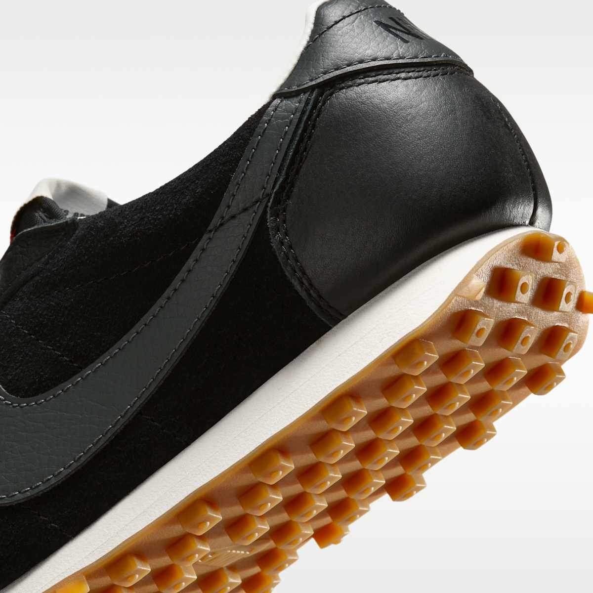 Кросівки жіночі Nike LD-1000 Suede IO9596-002_image_8