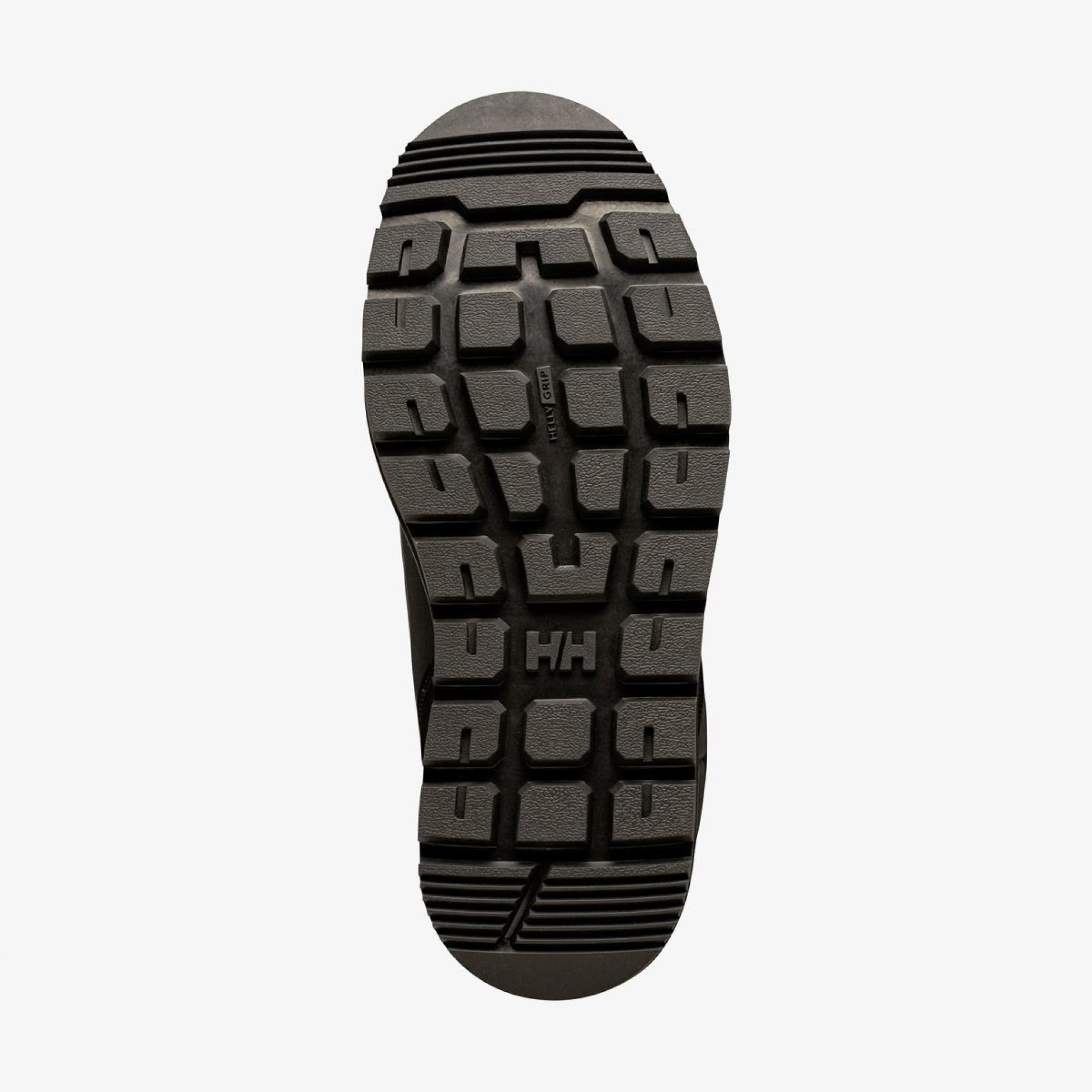 Жіночі черевики Helly Hansen W BELOVED 2.0 11834-990_image_3