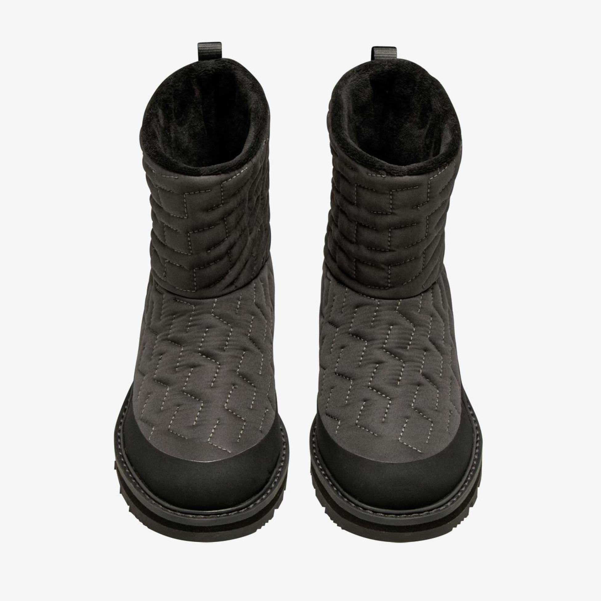 Жіночі черевики Helly Hansen W BELOVED 2.0 11834-990_image_5