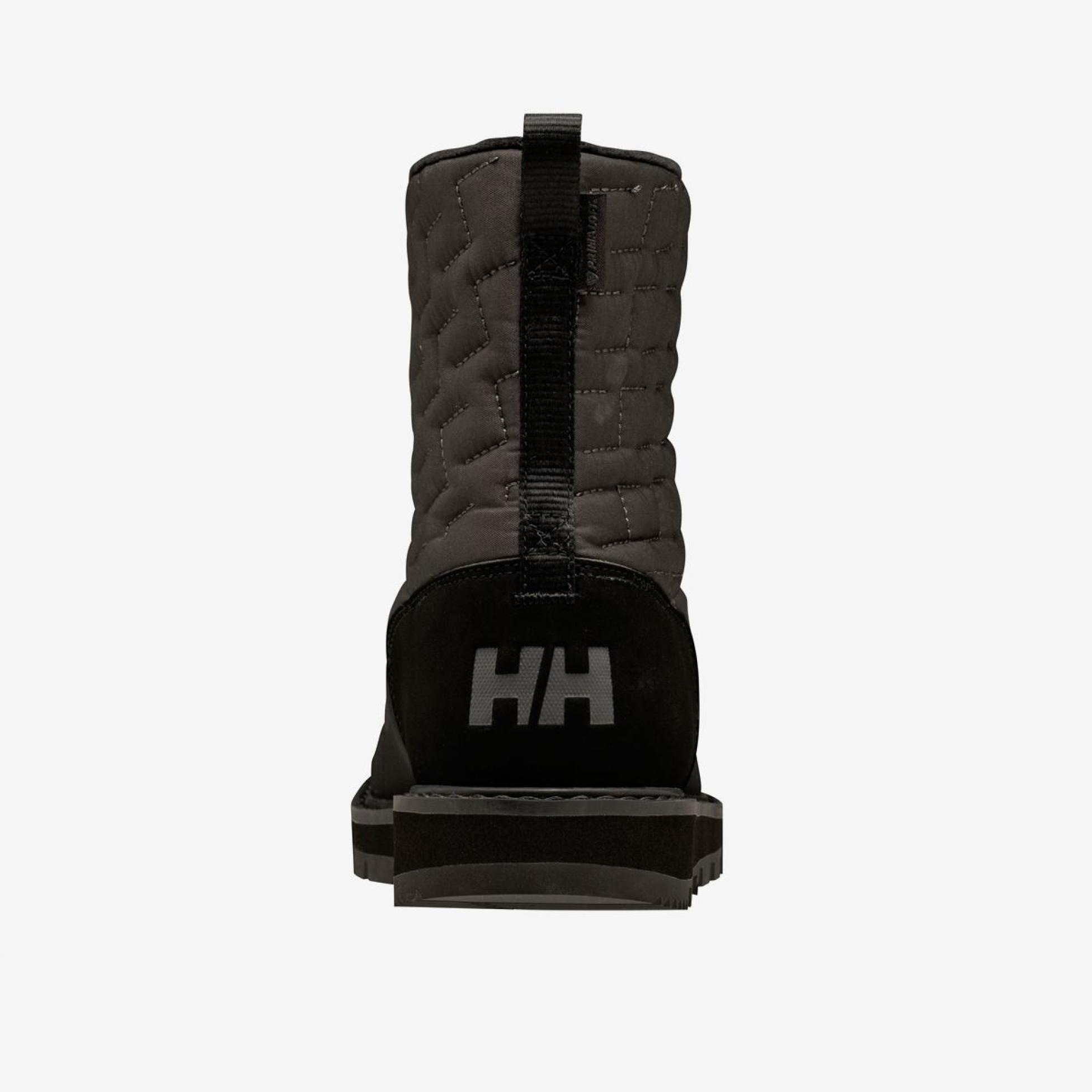 Жіночі черевики Helly Hansen W BELOVED 2.0 11834-990_image_7