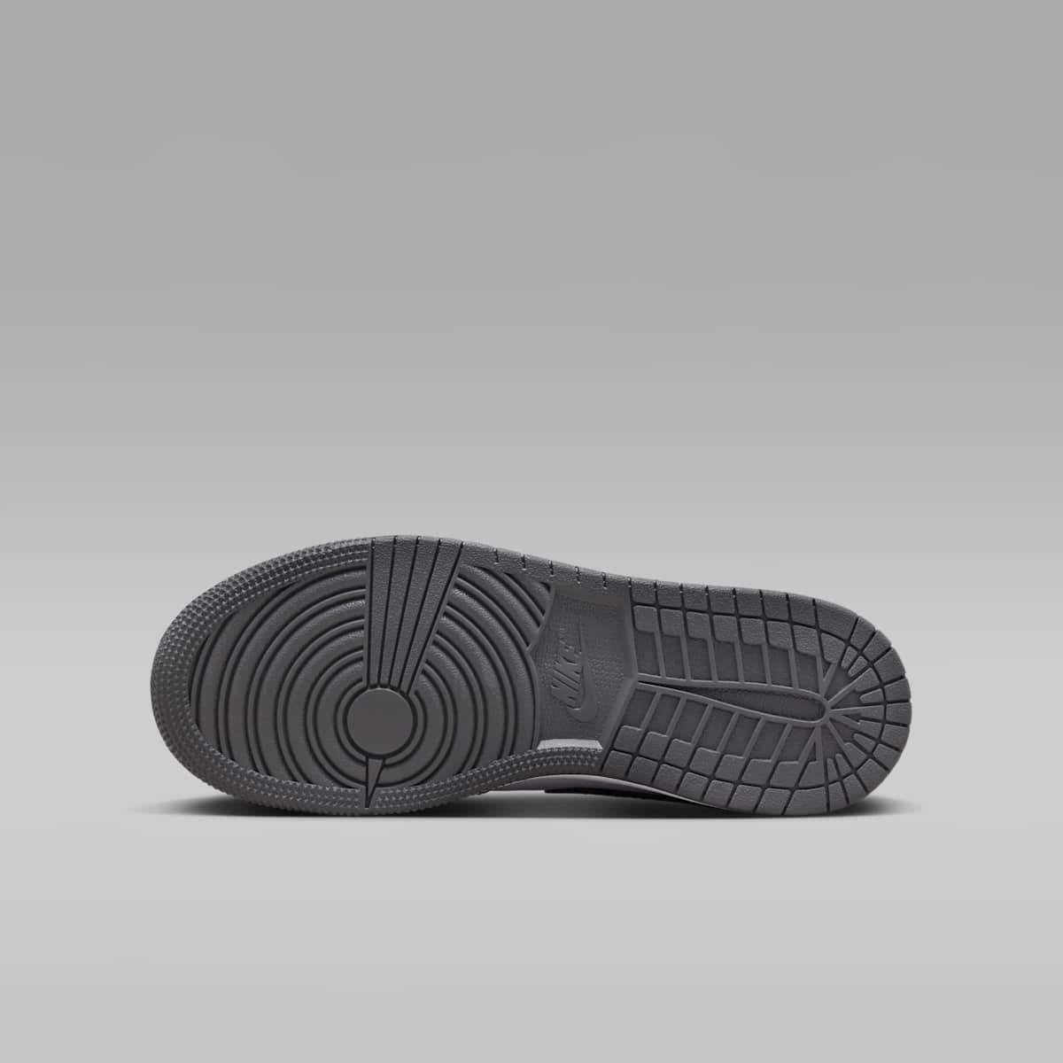 Кросівки Air Jordan 1 Low 553560-152_image_2