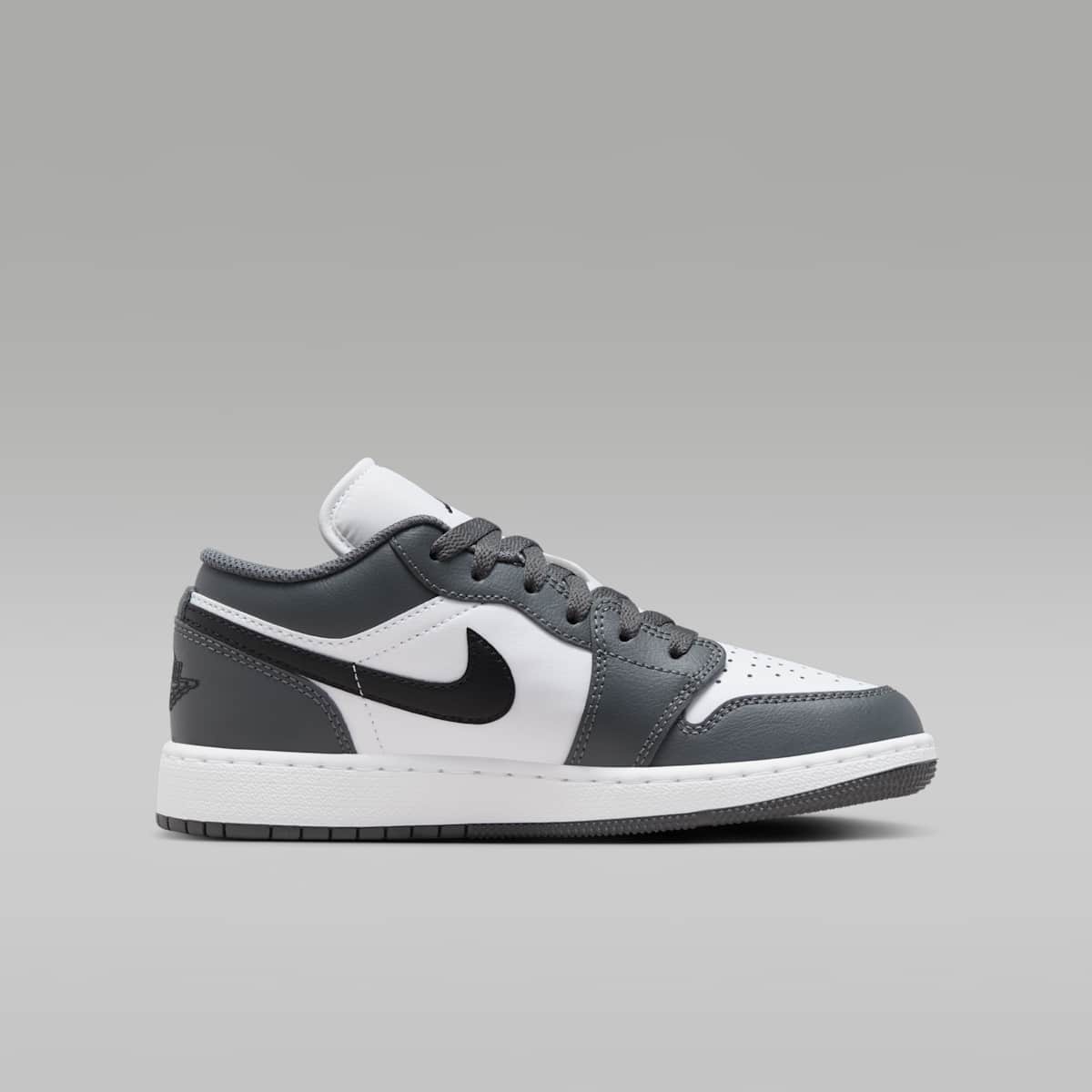 Кросівки Air Jordan 1 Low 553560-152_image_1