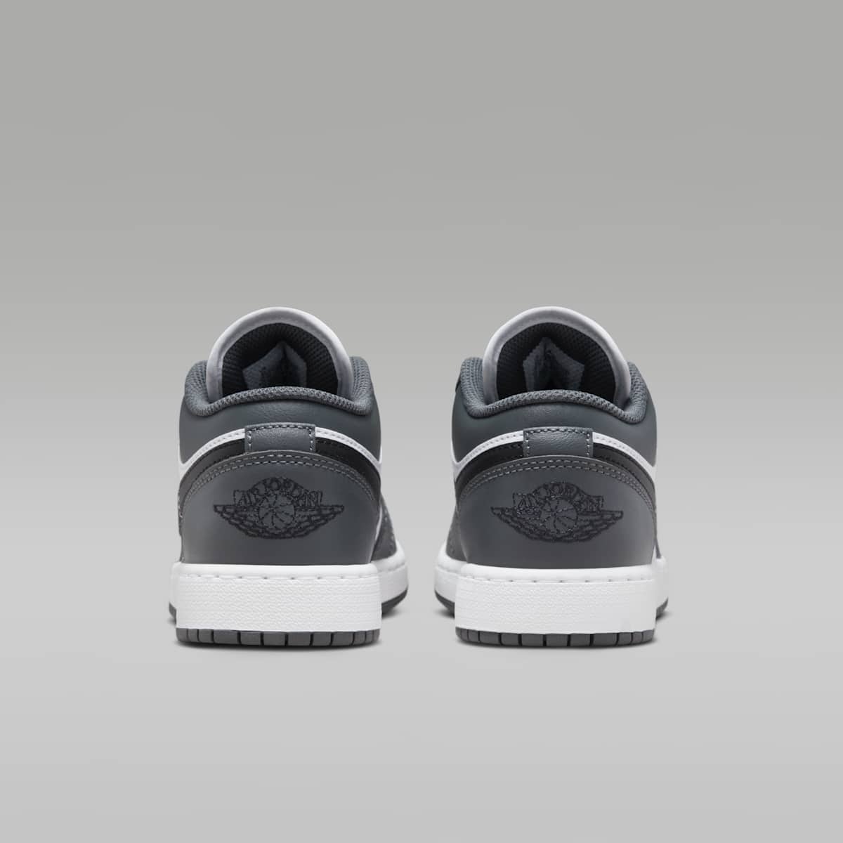 Кросівки Air Jordan 1 Low 553560-152_image_6