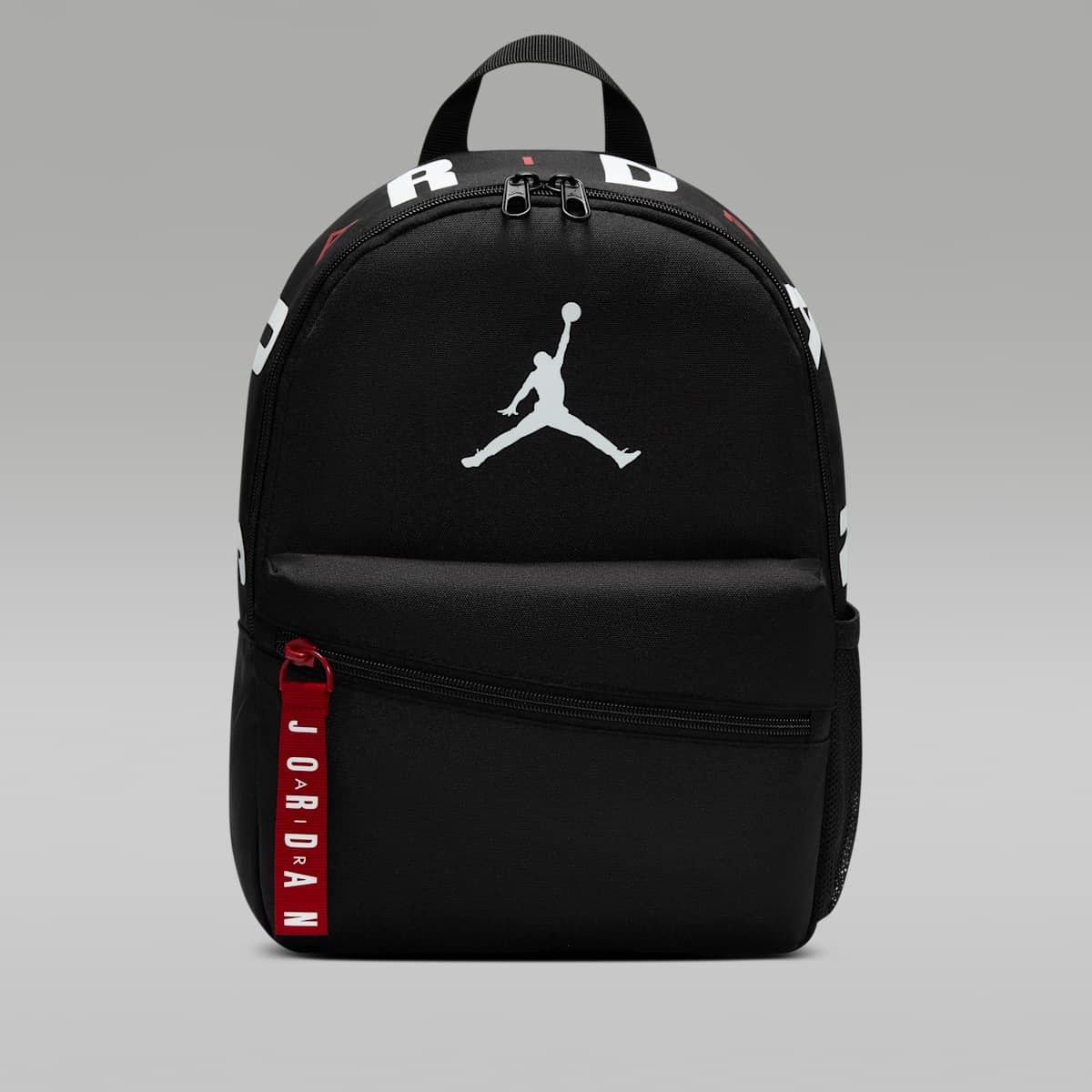 Рюкзак Jordan 7A9214-023_image_1