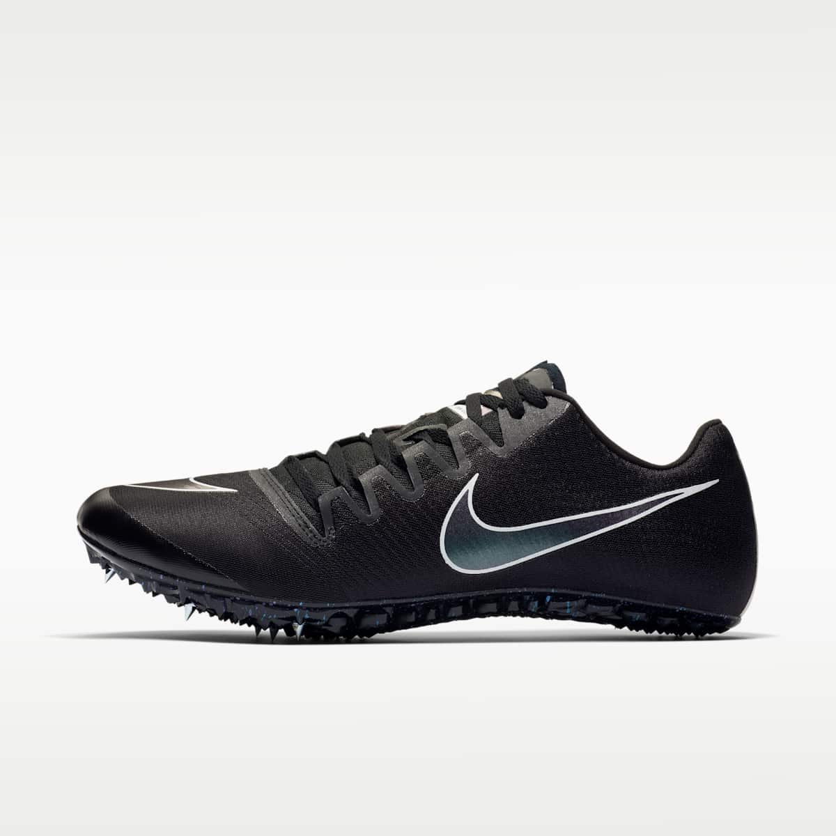 Кросівки Nike Zoom Ja Fly 3 865633-002_image_1