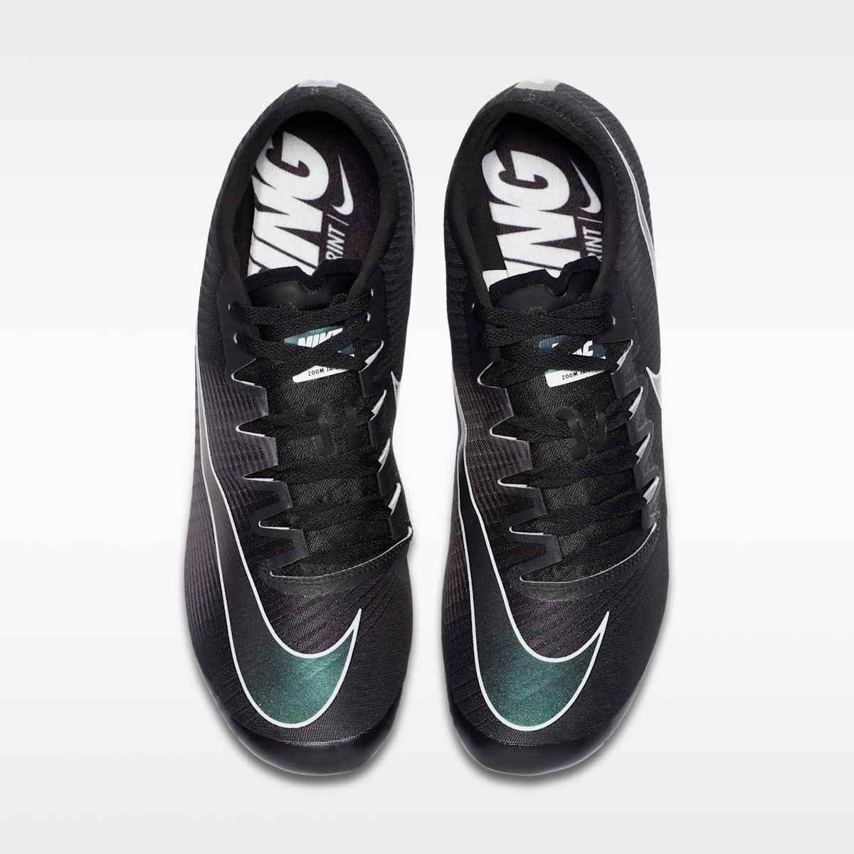 Кросівки Nike Zoom Ja Fly 3 865633-002_image_4
