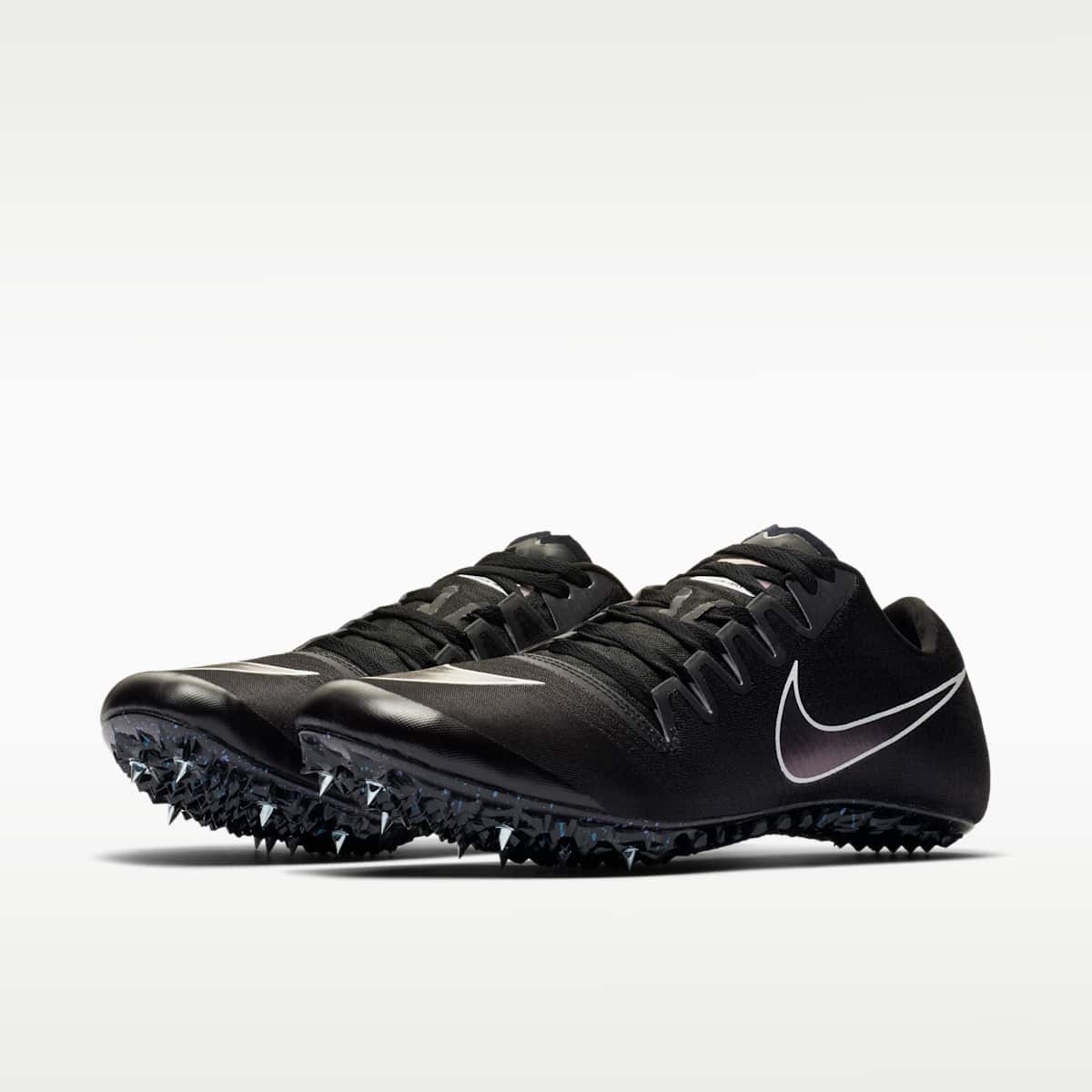 Кросівки Nike Zoom Ja Fly 3 865633-002_image_5