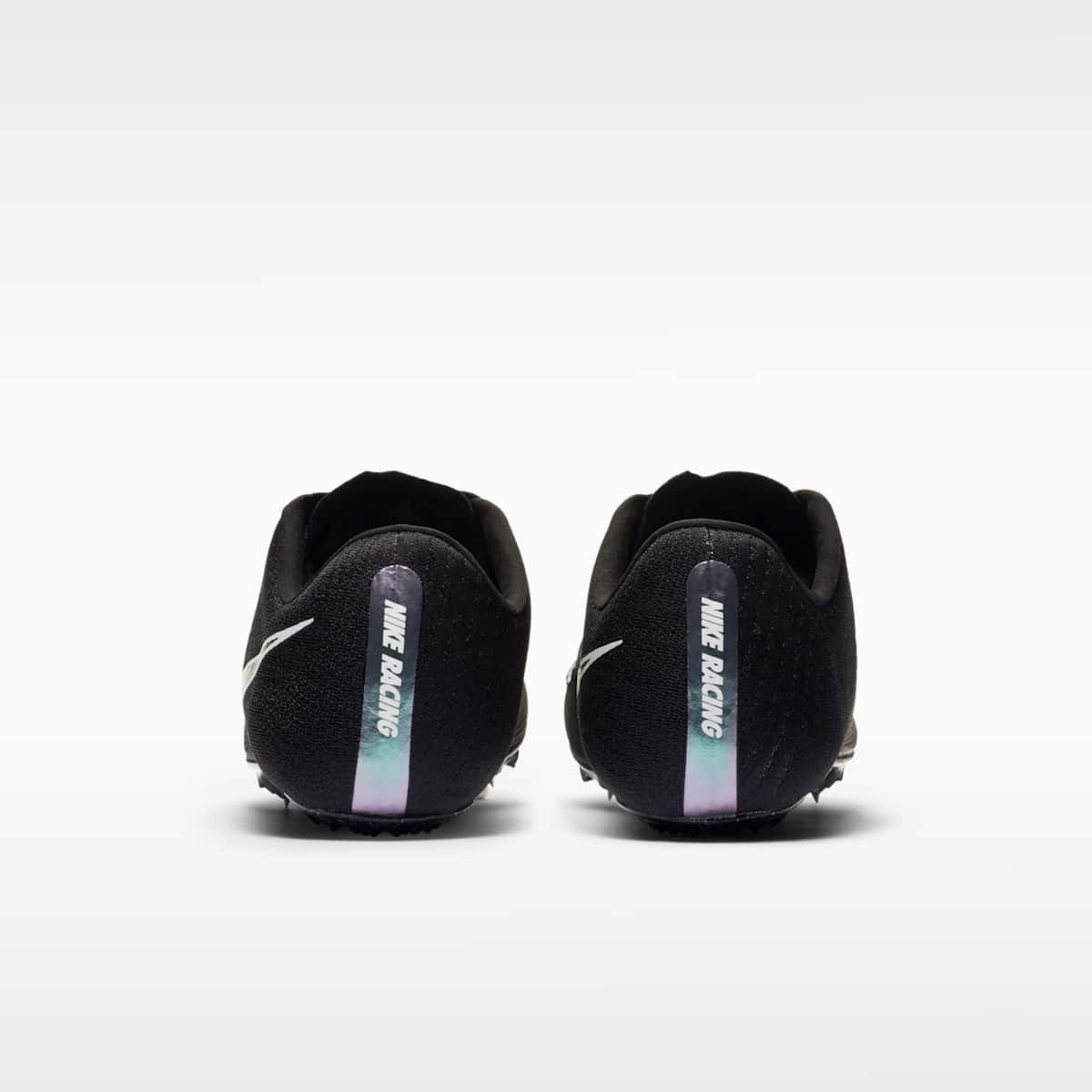 Кросівки Nike Zoom Ja Fly 3 865633-002_image_6