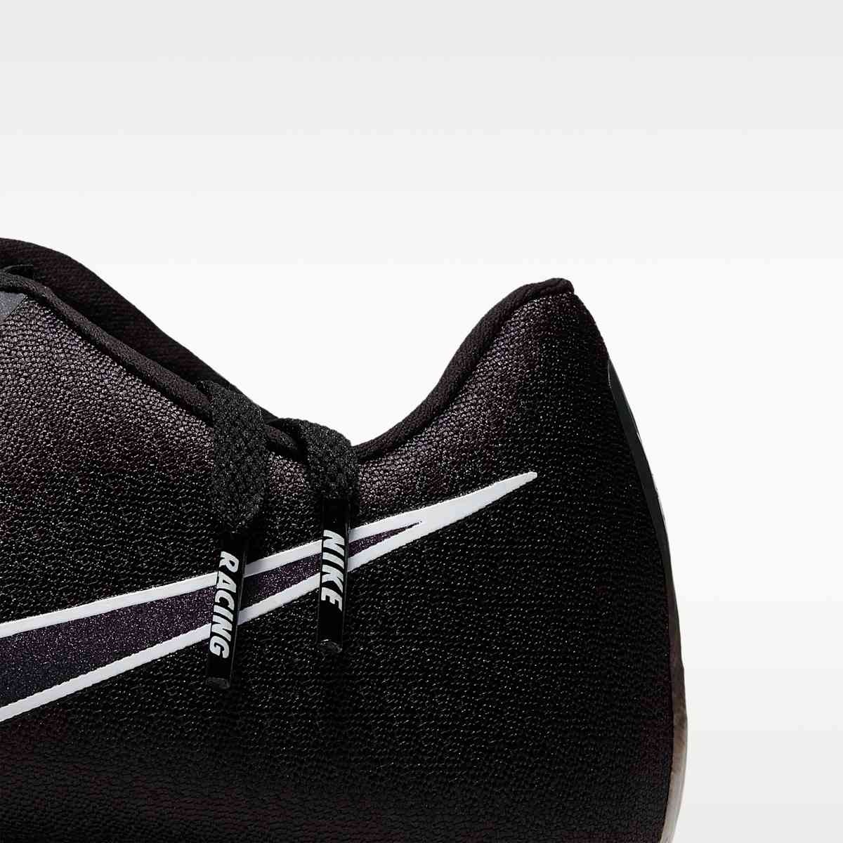 Кросівки Nike Zoom Ja Fly 3 865633-002_image_8