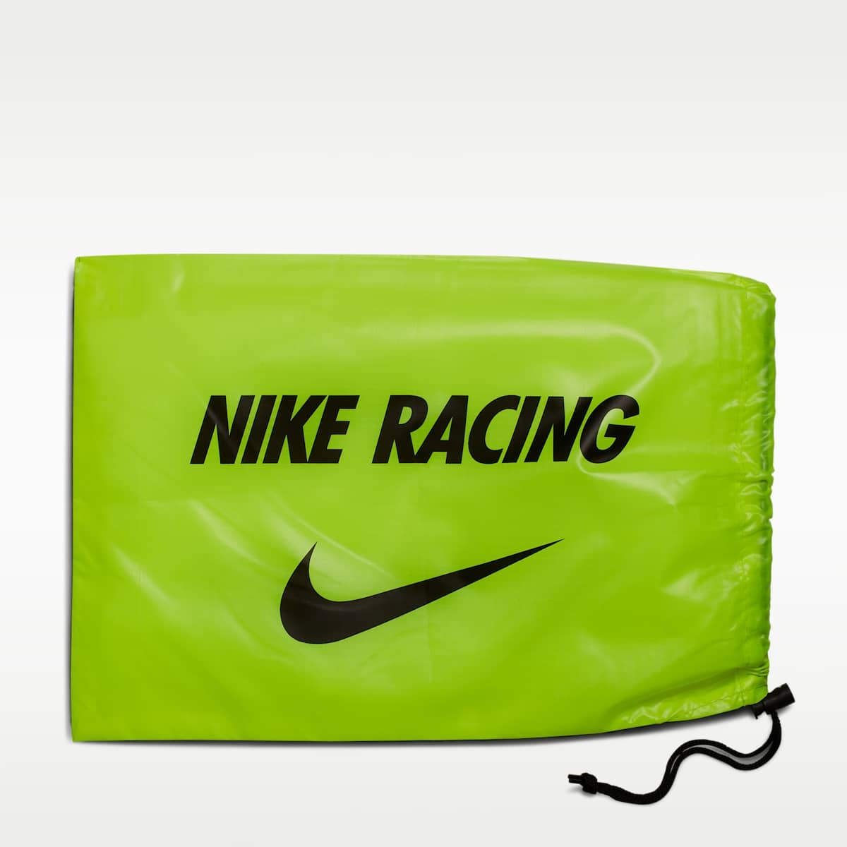 Кросівки Nike Zoom Ja Fly 3 865633-002_image_9