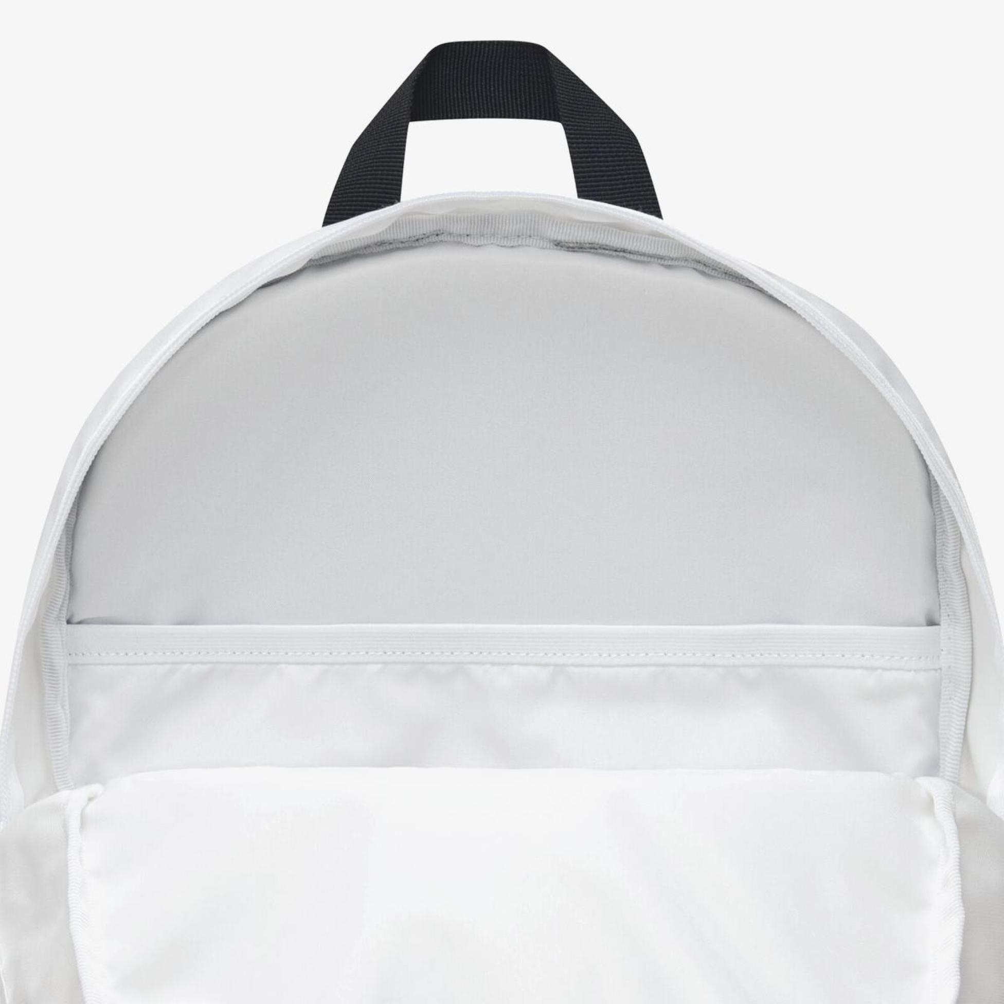 Рюкзак Jordan Air Raid Backpack 9A9250-001_image_5