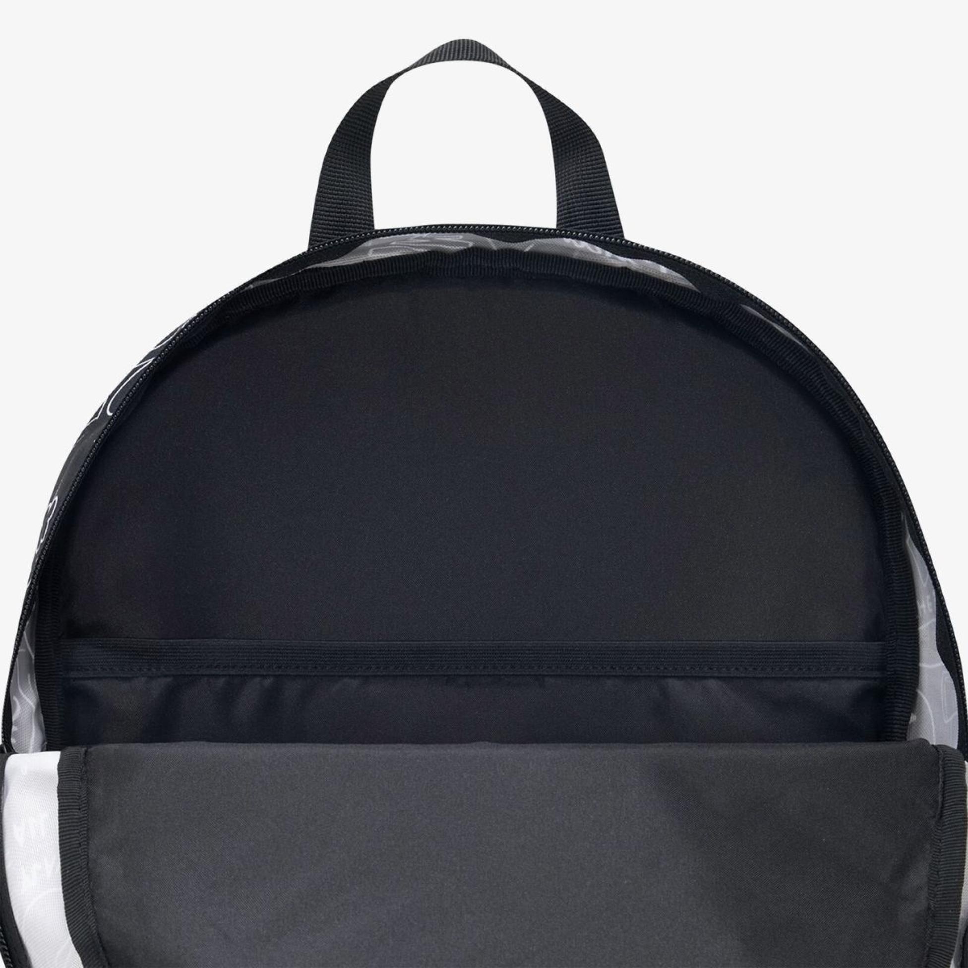 Рюкзак Jordan Air Raid Backpack «Black» 9A9250-F66_image_5