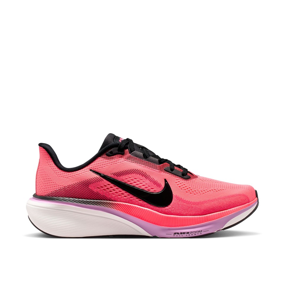 Женские кроссовки Nike Air Zoom Pegasus 42 Pink IB1881-602_image_1