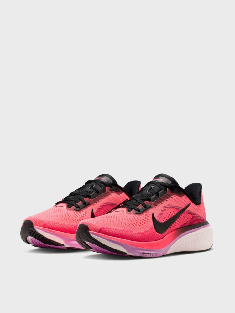 Женские кроссовки Nike Air Zoom Pegasus 42 Pink IB1881-602_image_2
