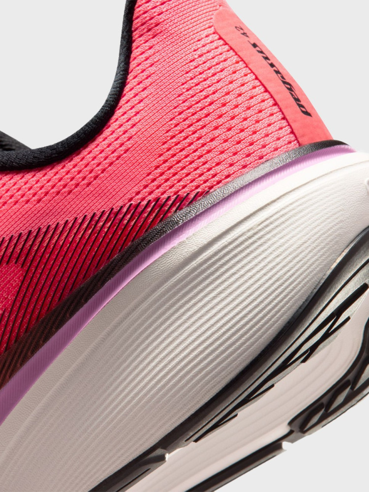 Женские кроссовки Nike Air Zoom Pegasus 42 Pink IB1881-602_image_5