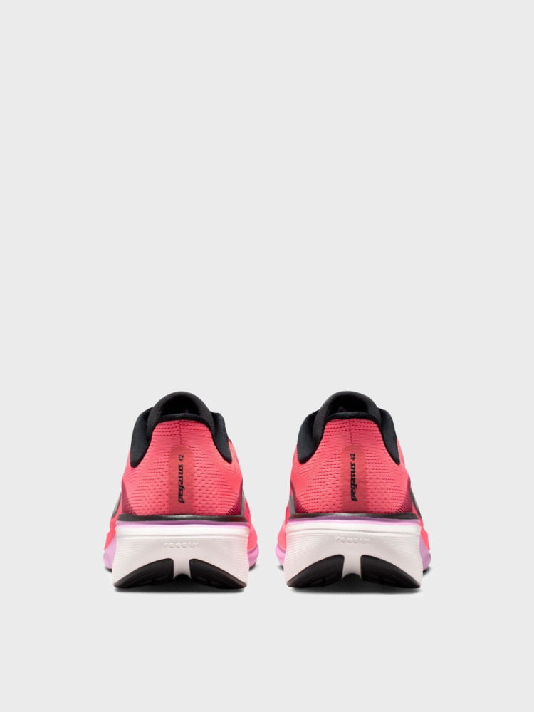 Женские кроссовки Nike Air Zoom Pegasus 42 Pink IB1881-602_image_4