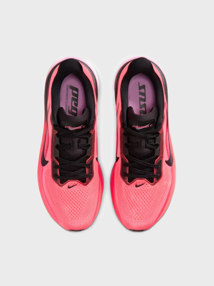 Женские кроссовки Nike Air Zoom Pegasus 42 Pink IB1881-602_image_6