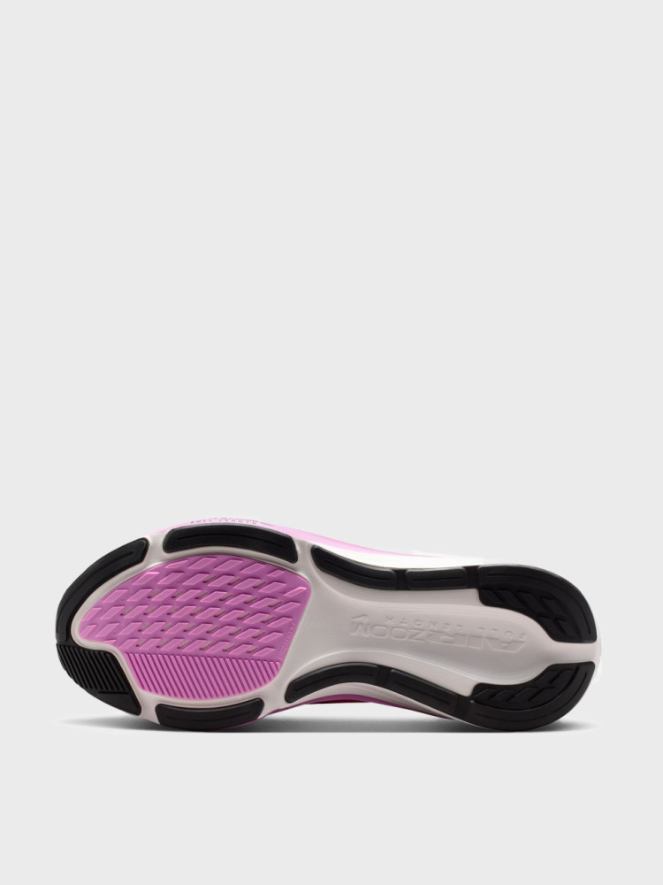 Женские кроссовки Nike Air Zoom Pegasus 42 Pink IB1881-602_image_7