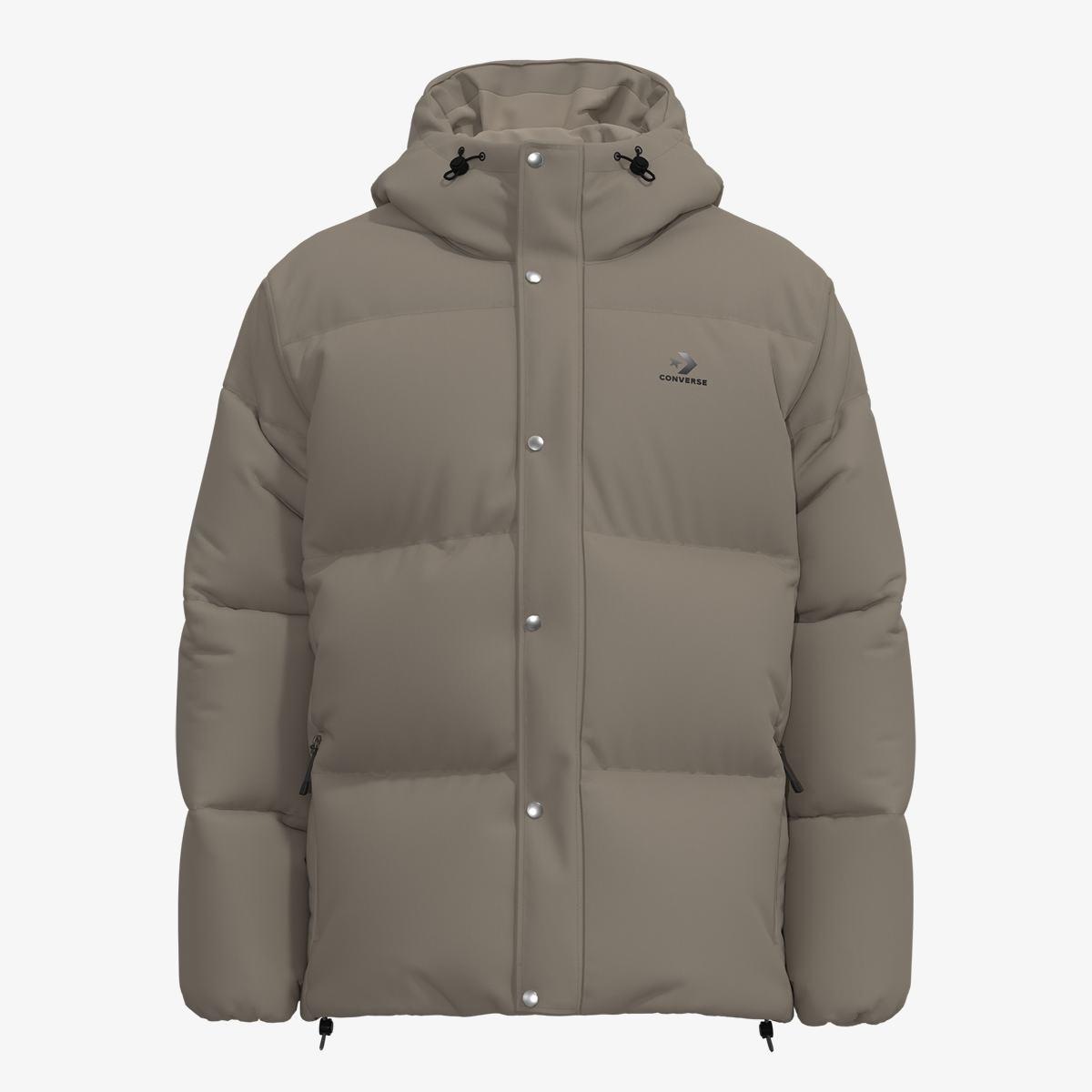 Чоловіча куртка CONVERSE SUPPER PUFFER 2.0 CVM5J224-MKX_image_1