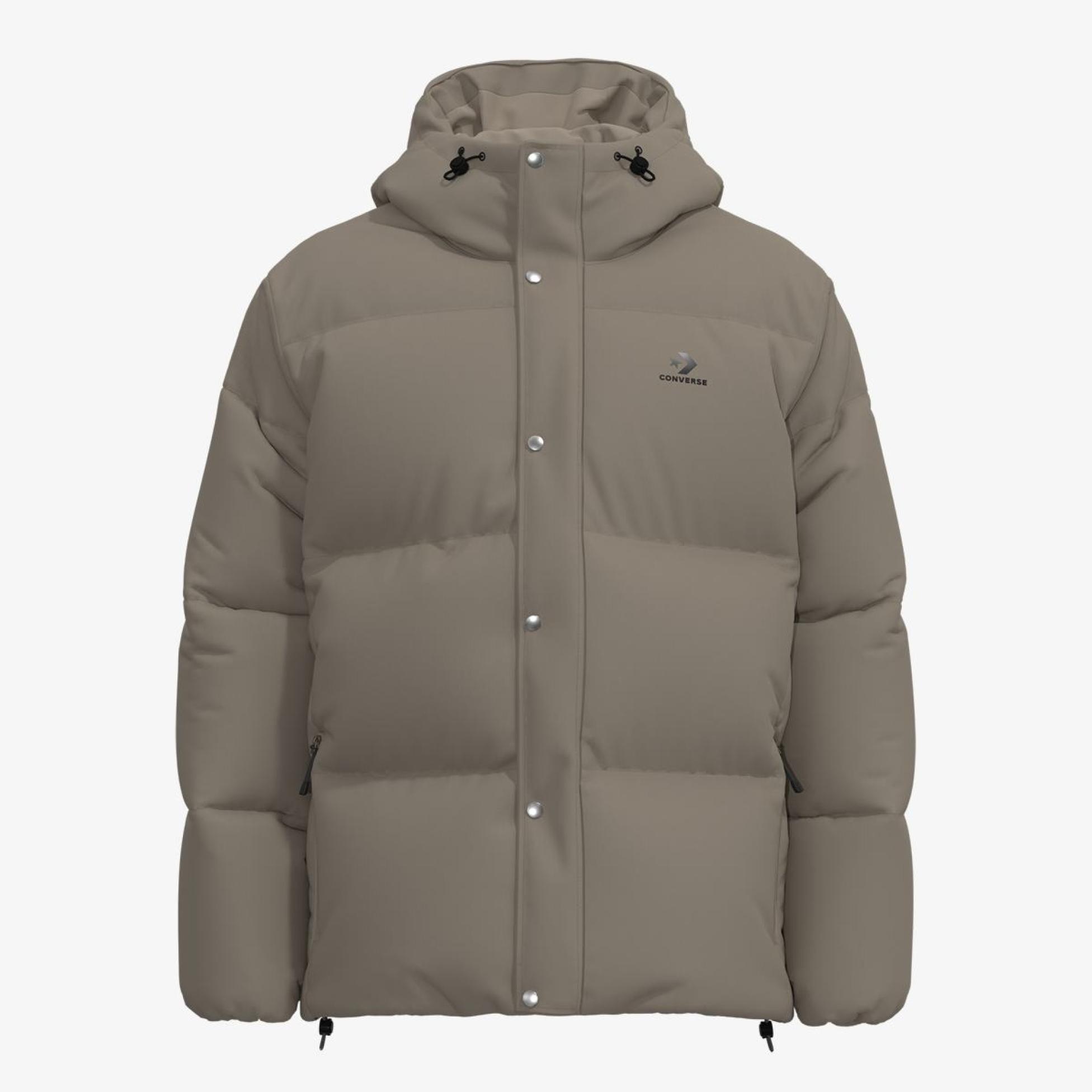 Чоловіча куртка CONVERSE SUPPER PUFFER 2.0 CVM5J224-MKX_image_2