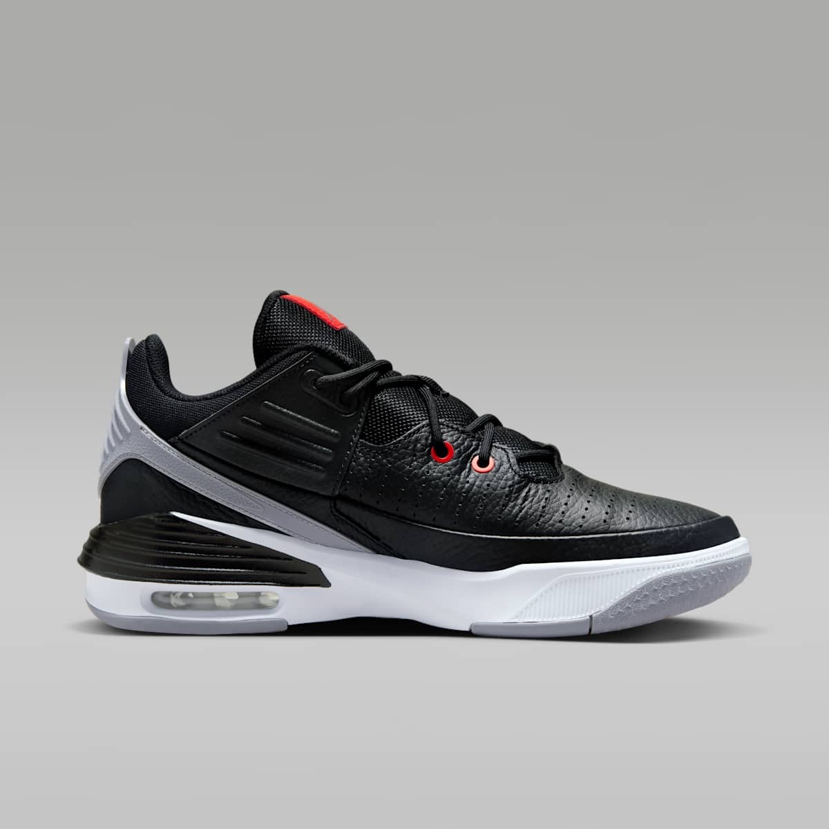 Кросівки Jordan Max Aura 5 DZ4353-061_image_3