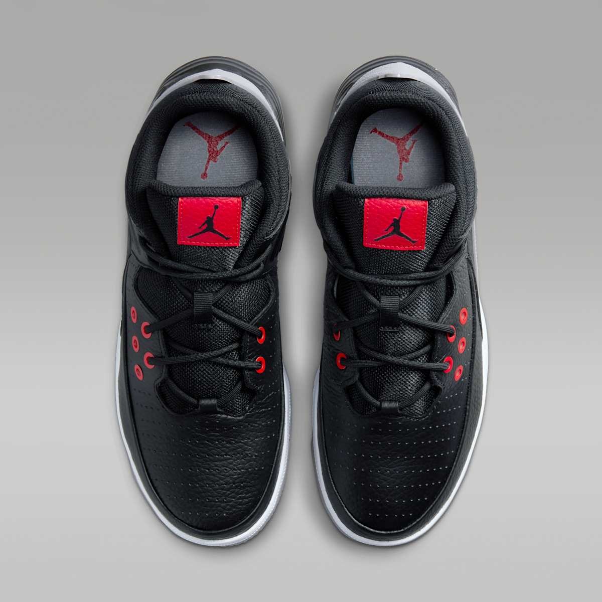 Кросівки Jordan Max Aura 5 DZ4353-061_image_4