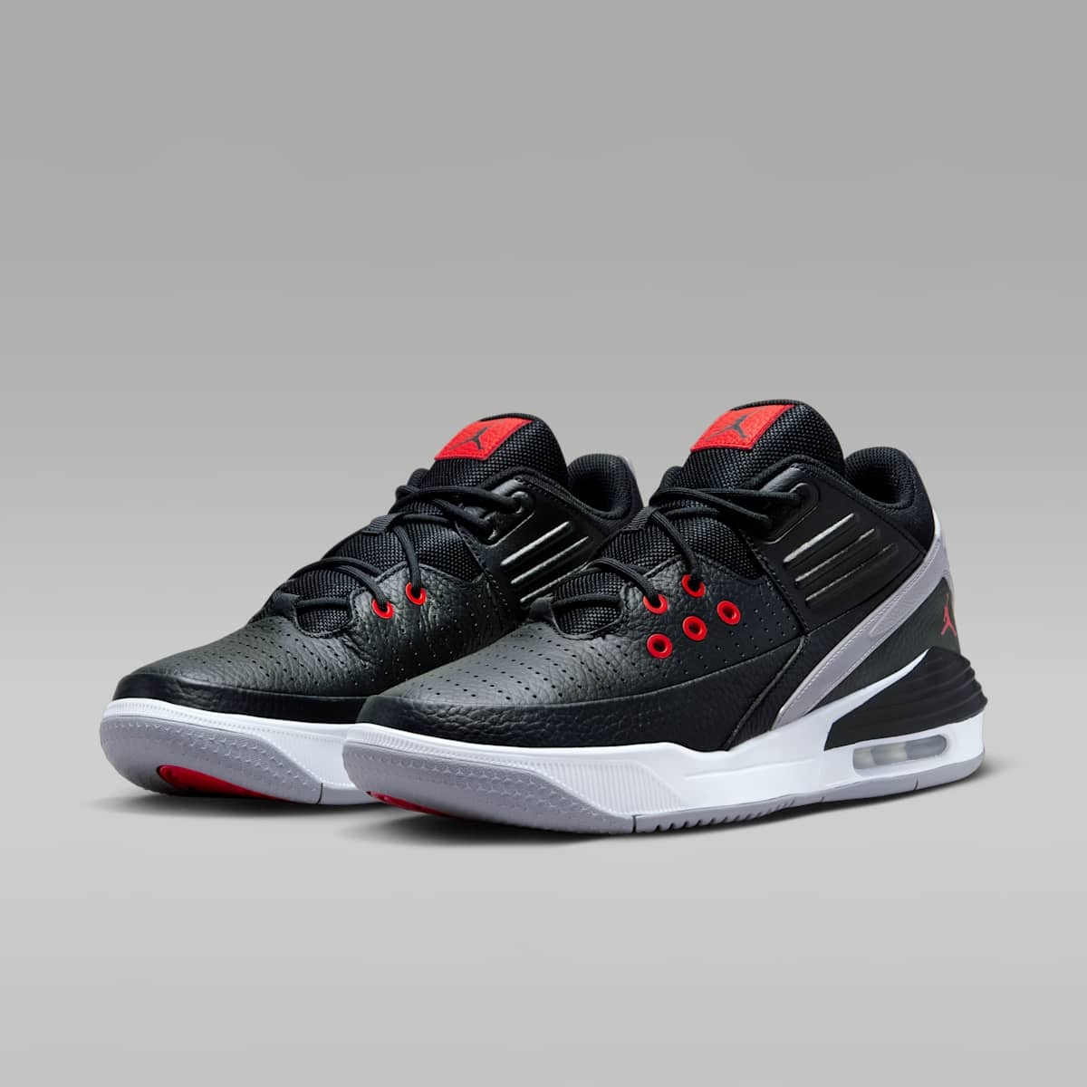 Кросівки Jordan Max Aura 5 DZ4353-061_image_5
