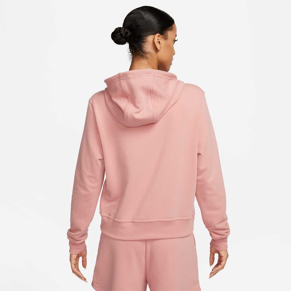 Худі Nike Dri-FIT One FB5198-618_image_2