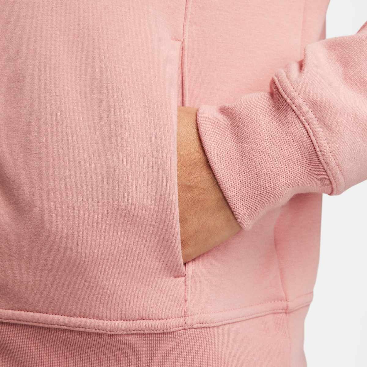 Худі Nike Dri-FIT One FB5198-618_image_4