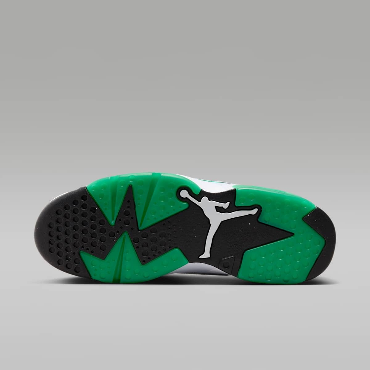 Кросівки Jumpman MVP FB9019-003_image_2