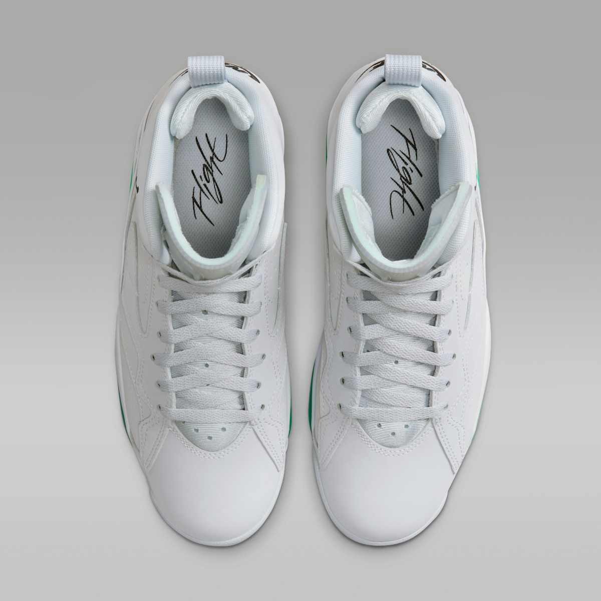 Кросівки Jumpman MVP FB9019-003_image_4