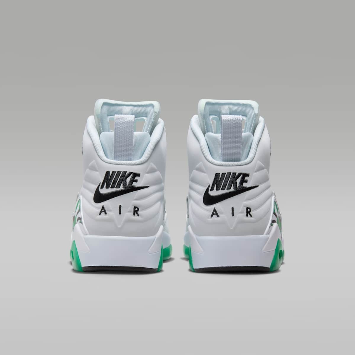 Кросівки Jumpman MVP FB9019-003_image_6