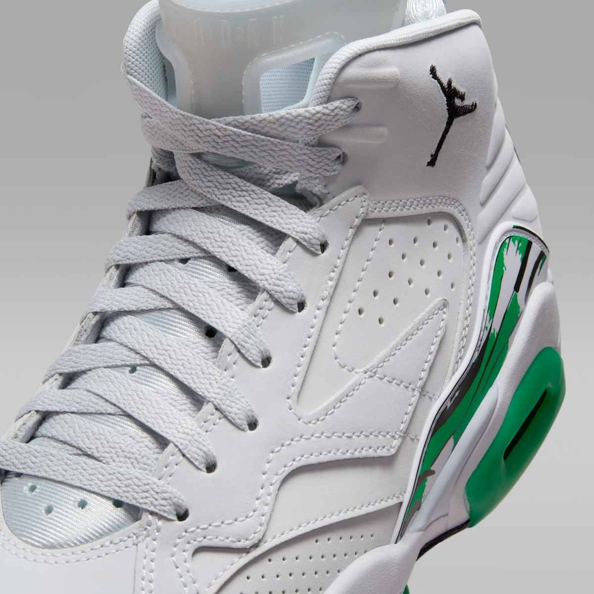 Кросівки Jumpman MVP FB9019-003_image_7