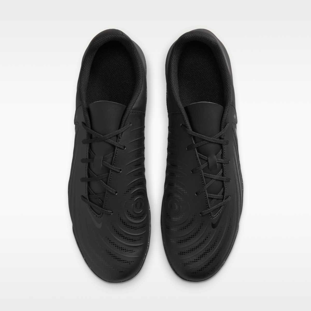 Кросівки Nike Phantom GX 2 Club FJ2587-002_image_4