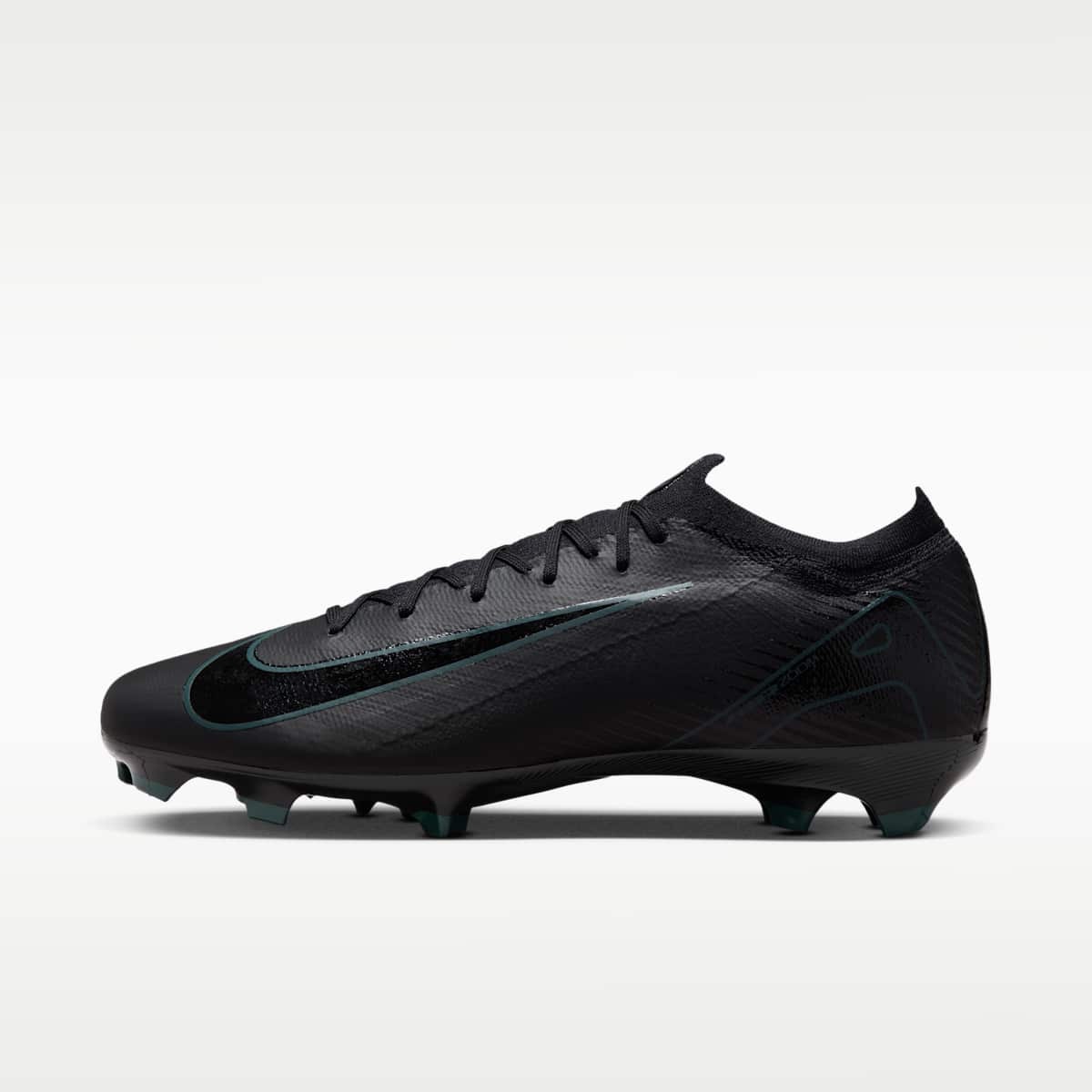 Бутси Nike Mercurial Vapor 16 Pro FQ8685-002_image_1