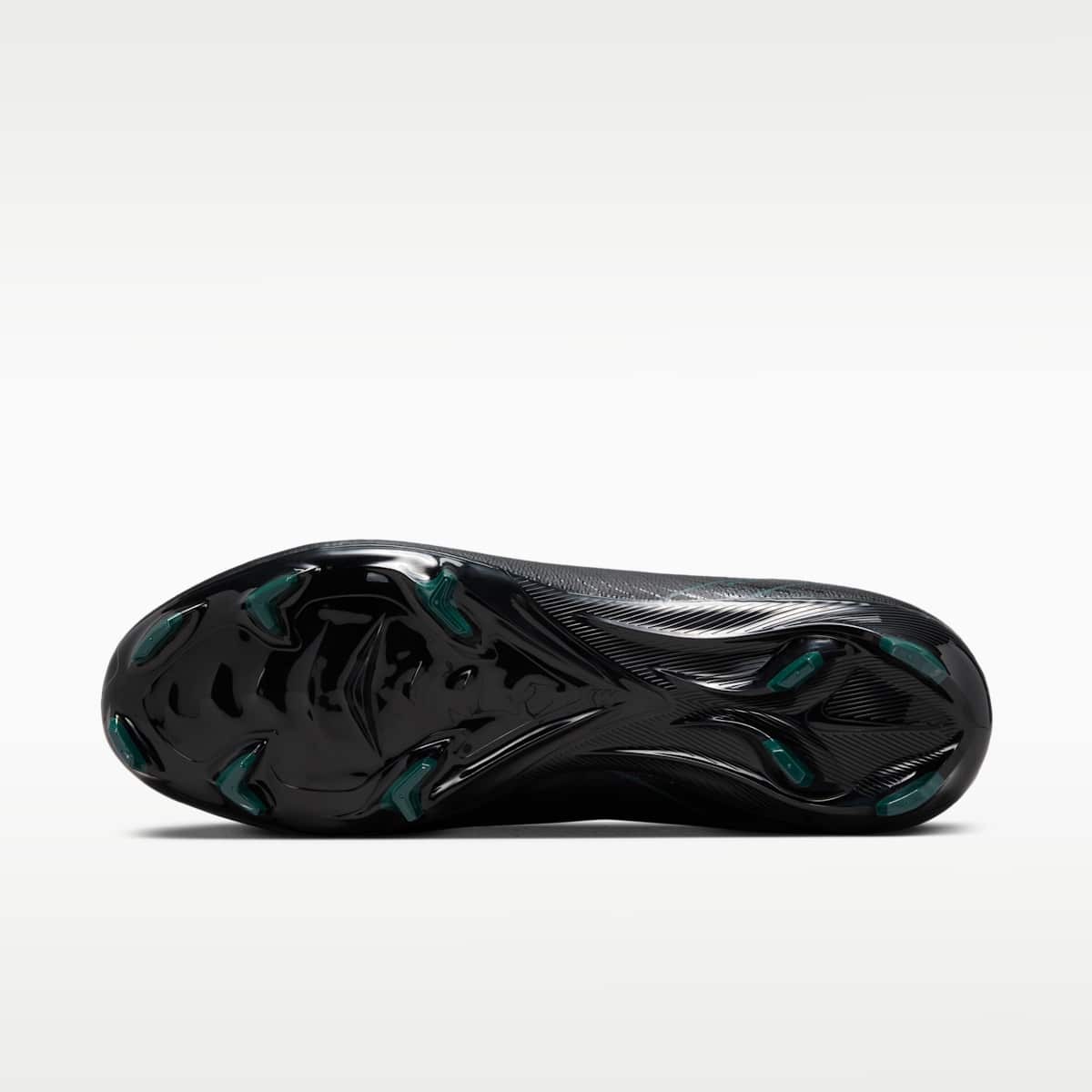 Бутси Nike Mercurial Vapor 16 Pro FQ8685-002_image_2