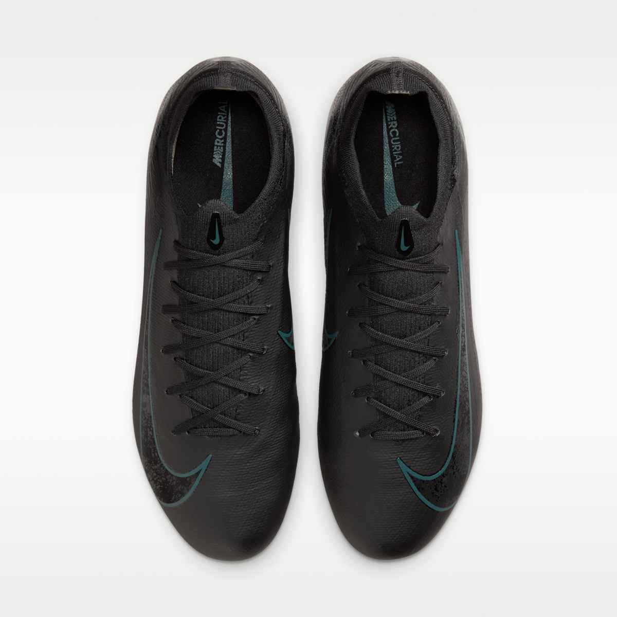 Бутси Nike Mercurial Vapor 16 Pro FQ8685-002_image_4