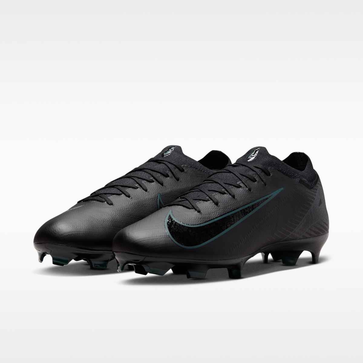 Бутси Nike Mercurial Vapor 16 Pro FQ8685-002_image_5