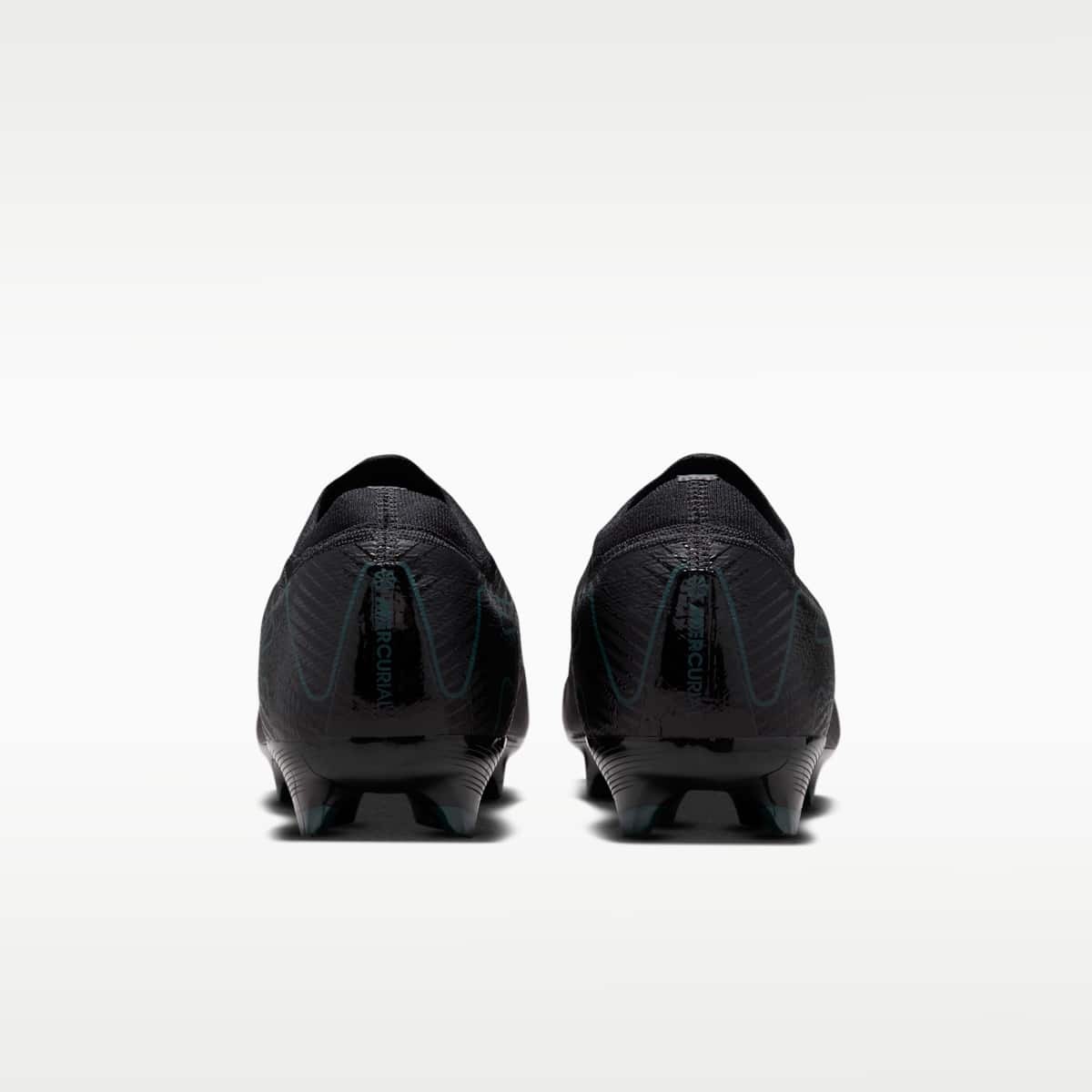 Бутси Nike Mercurial Vapor 16 Pro FQ8685-002_image_6