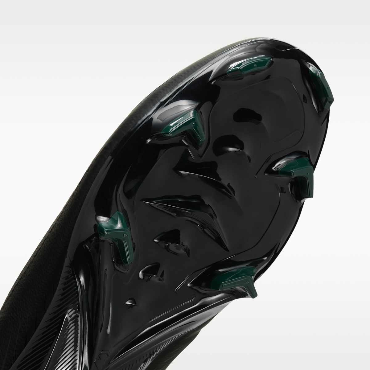 Бутси Nike Mercurial Vapor 16 Pro FQ8685-002_image_7