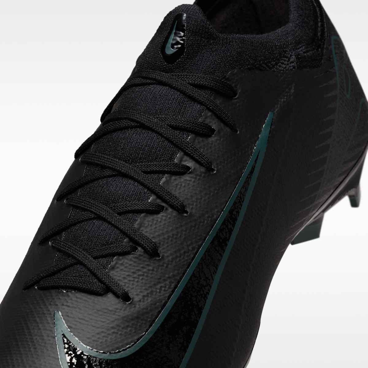 Бутси Nike Mercurial Vapor 16 Pro FQ8685-002_image_8