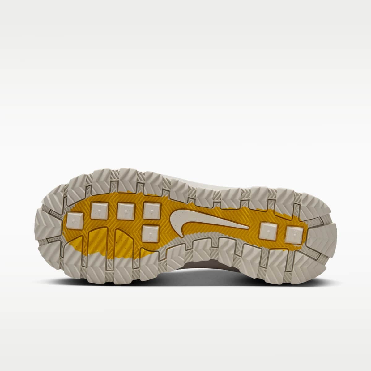 Кросівки Nike Blazer Roam Mid FQ9065-100_image_2